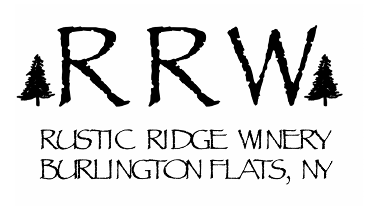 Rustic Ridge Winery